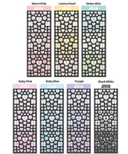 Load image into Gallery viewer, Promland Sticker - Beads Piece
