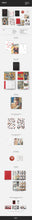 Load image into Gallery viewer, WayV 2020 Season&#39;s Greetings
