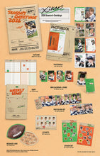 Load image into Gallery viewer, xikers 2026 Season&#39;s Greetings
