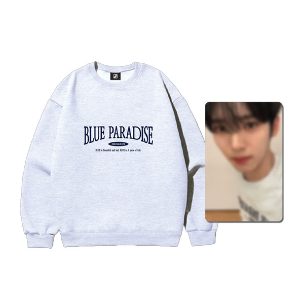 zb1bppopupsweatshirt_grande.