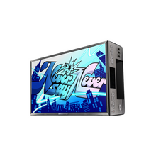 Load image into Gallery viewer, ZEROBASEONE 1st Full Album &#39;NEVER SAY NEVER&#39;
