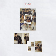 Load image into Gallery viewer, ZEROBASEONE 'ZEROSE' 1st Global Fanclub Kit
