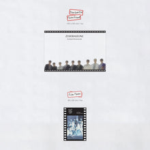 Load image into Gallery viewer, ZEROBASEONE 'ZEROSE' 1st Global Fanclub Kit
