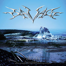 Load image into Gallery viewer, aespa 1st Mini Album &#39;Savage&#39; - Hallucination Quest Version
