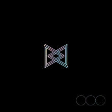 Load image into Gallery viewer, OnlyOneOf &#39;Instinct Part. 2&#39; Album
