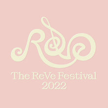 Load image into Gallery viewer, Red Velvet 'The ReVe Festival 2022 - Feel My Rhythm' Mini Album (Orgel Version)
