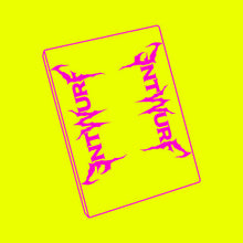 Load image into Gallery viewer, NMIXX 2nd Single Album &#39;ENTWURF&#39; (Light Ver.)

