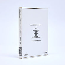 Load image into Gallery viewer, RM (BTS) 1st Album &#39;Indigo&#39; (Book Edition)
