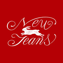 Load image into Gallery viewer, NewJeans - OMG Album (Message Card ver.)
