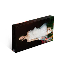 Load image into Gallery viewer, Jisoo (Blackpink) 1st Single Album &#39;Me&#39;
