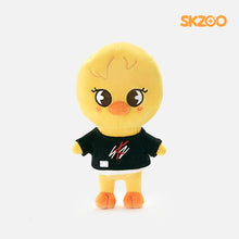 Load image into Gallery viewer, Stray Kids SKZOO Plush (Original Ver.)

