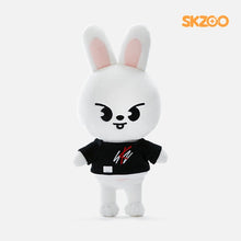 Load image into Gallery viewer, Stray Kids SKZOO Plush (Original Ver.)
