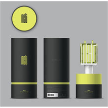Load image into Gallery viewer, NCT Official Light Stick
