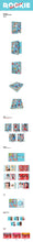 Load image into Gallery viewer, Red Velvet 4th Mini Album &#39;Rookie&#39;
