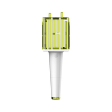 Load image into Gallery viewer, NCT Official Light Stick
