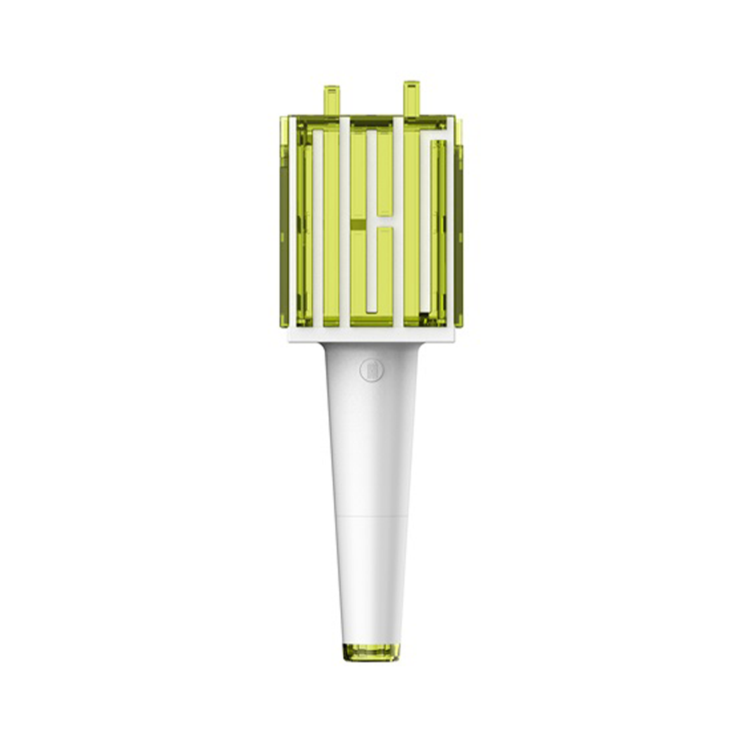 NCT Official Light Stick