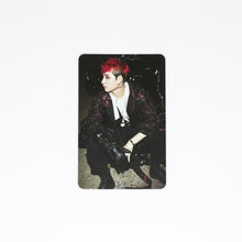Load image into Gallery viewer, Stray Kids Official Album &#39;In Life&#39; IN生 Photocard
