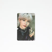 Load image into Gallery viewer, Stray Kids Official Album &#39;In Life&#39; IN生 Photocard
