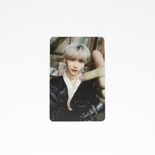 Load image into Gallery viewer, Stray Kids Official Album &#39;In Life&#39; IN生 Photocard
