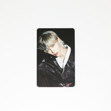 Load image into Gallery viewer, Stray Kids Official Album &#39;In Life&#39; IN生 Photocard
