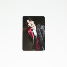 Load image into Gallery viewer, Stray Kids Official Album &#39;In Life&#39; IN生 Photocard

