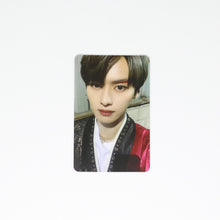 Load image into Gallery viewer, Stray Kids Official Album &#39;In Life&#39; IN生 Photocard
