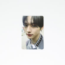 Load image into Gallery viewer, Stray Kids Official Album &#39;In Life&#39; IN生 Photocard

