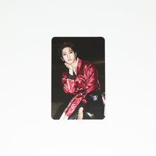 Load image into Gallery viewer, Stray Kids Official Album &#39;In Life&#39; IN生 Photocard
