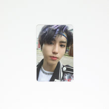 Load image into Gallery viewer, Stray Kids Official Album &#39;In Life&#39; IN生 Photocard
