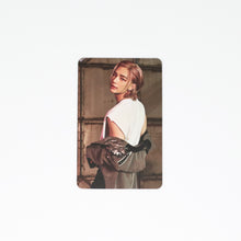 Load image into Gallery viewer, Stray Kids Official Album &#39;In Life&#39; IN生 Photocard
