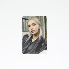 Load image into Gallery viewer, Stray Kids Official Album &#39;In Life&#39; IN生 Photocard
