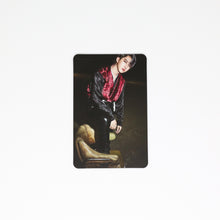 Load image into Gallery viewer, Stray Kids Official Album &#39;In Life&#39; IN生 Photocard
