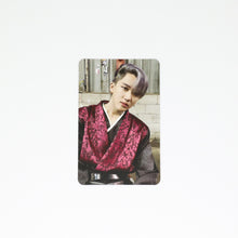 Load image into Gallery viewer, Stray Kids Official Album &#39;In Life&#39; IN生 Photocard

