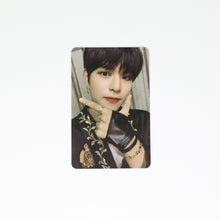 Load image into Gallery viewer, Stray Kids Official Album &#39;In Life&#39; IN生 Photocard
