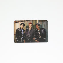 Load image into Gallery viewer, Stray Kids Official Album &#39;In Life&#39; IN生 Photocard
