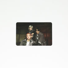 Load image into Gallery viewer, Stray Kids Official Album &#39;In Life&#39; IN生 Photocard
