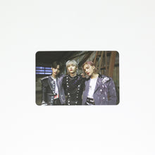 Load image into Gallery viewer, Stray Kids Official Album &#39;In Life&#39; IN生 Photocard
