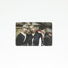Load image into Gallery viewer, Stray Kids Official Album &#39;In Life&#39; IN生 Photocard
