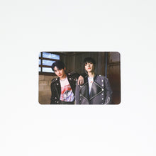 Load image into Gallery viewer, Stray Kids Official Album &#39;In Life&#39; IN生 Photocard
