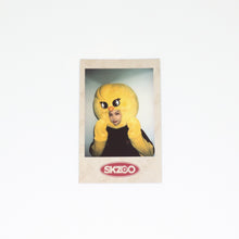 Load image into Gallery viewer, Stray Kids &#39;SKZ-X Fanmeeting&#39; Official MD POB Benefit Polaroid - Felix
