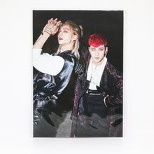 Load image into Gallery viewer, Stray Kids In Life IN生 YES24 POB Benefit Mini Poster
