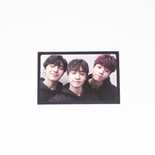 Load image into Gallery viewer, Stray Kids 'I am NOT' Official Album Unit Photocard

