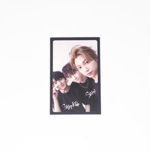 Load image into Gallery viewer, Stray Kids 'I am NOT' Official Album Unit Photocard

