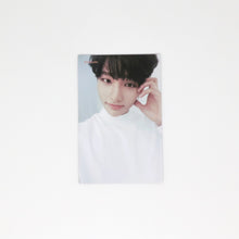 Load image into Gallery viewer, Stray Kids 'I am YOU' Official Album Photocard
