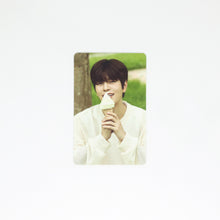 Load image into Gallery viewer, Stray Kids x Nacific Round 1 Benefit Photocard
