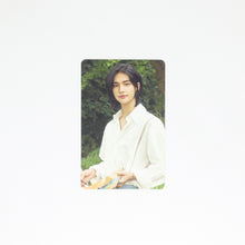 Load image into Gallery viewer, Stray Kids x Nacific Round 1 Benefit Photocard

