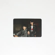 Load image into Gallery viewer, Stray Kids Official Album &#39;In Life&#39; IN生 Photocard
