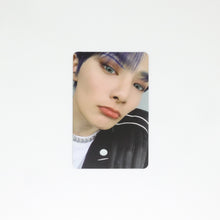 Load image into Gallery viewer, Stray Kids Official Album &#39;In Life&#39; IN生 Photocard

