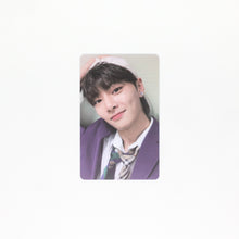Load image into Gallery viewer, Stray Kids &#39;NoEasy&#39; Soundwave Lucky Draw Round 1 Benefit Photocard
