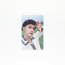 Load image into Gallery viewer, Stray Kids &#39;NoEasy&#39; Soundwave Lucky Draw Round 1 Benefit Photocard
